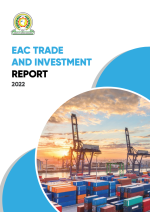 Screenshot 2024-04-16 at 102627 EAC Trade & Investment Report - 2022